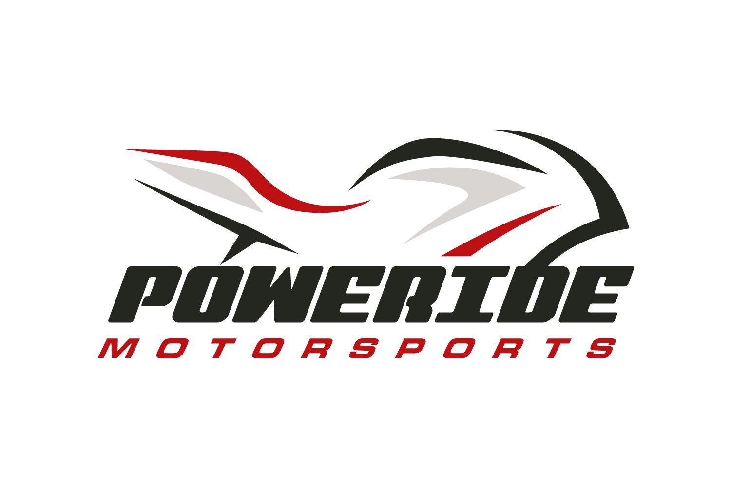 Poweride Motorsports